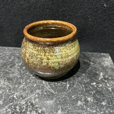 Vintage Rustic Style Ceramic