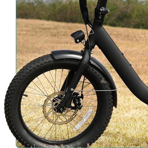 Snowbike tires rubber 3 0 - snowbike,