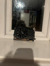 *READ DESCRIPTION* Gigabyte