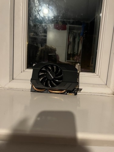 Read description gigabyte - *read, description*