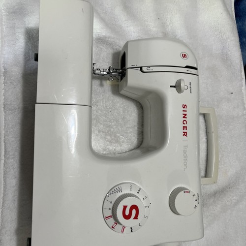 Singer limited edition - limited, 150