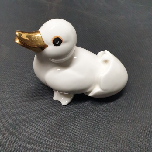John beswick little likeables - john,
