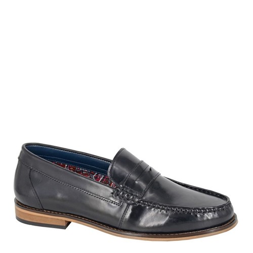 Roamers 550 men hi shine - roamers, m