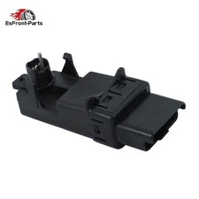 Motor module temic for - module,