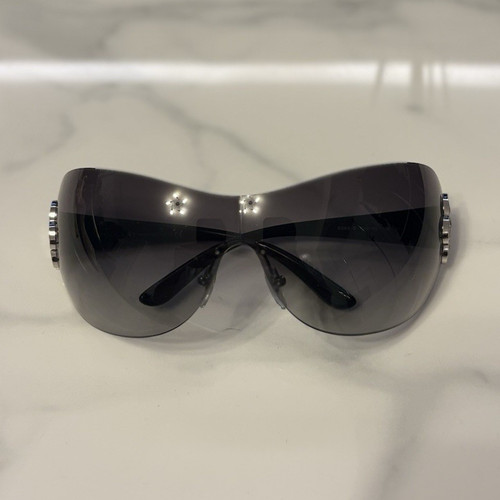 Bvlgari women rimless - bvlgari,