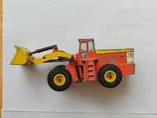 Dinky Toys #973 Eaton 6000