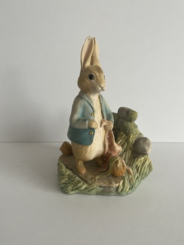 Beatrix potter border fine - beatrix,
