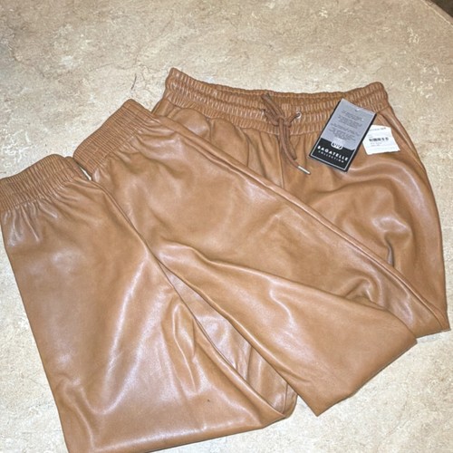 Bagatelle collection women - bagatelle,