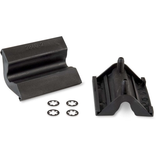 Park tool 2860 clamp - 2860, covers