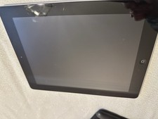Apple iPad 4th Gen. 16GB