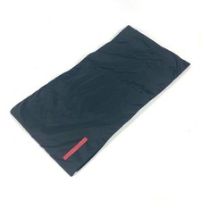 PRADA Prada Sport Bicolor