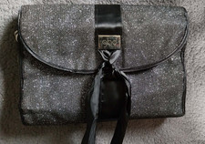 ghd Black Shimmer Heat