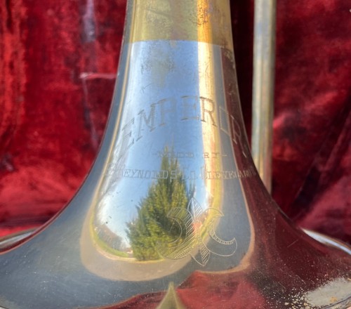 Vintage 1952 reynolds - vintage,