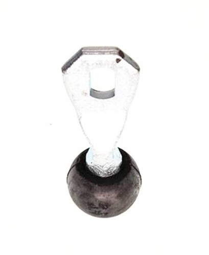Shift idler shaft for golf - shift,