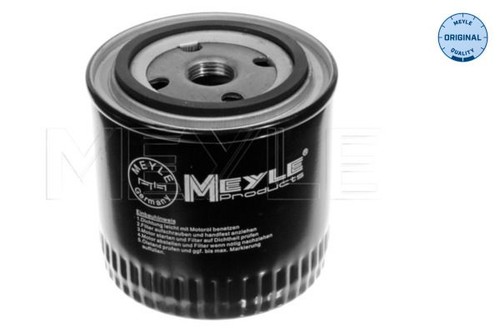 Meyle 114 322 - meyle, 0000