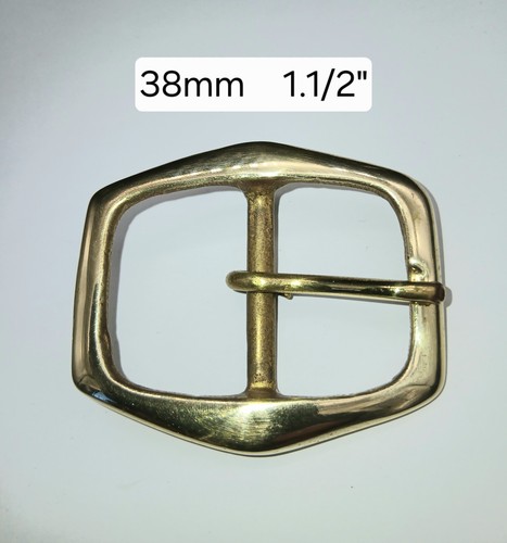 Solid brass 32 38 - solid, 25