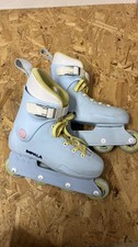 Impala Inline Skates