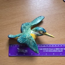 RARE MEDIUM VINTAGE BESWICK