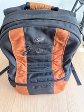 Lowepro Compudaypack Camera