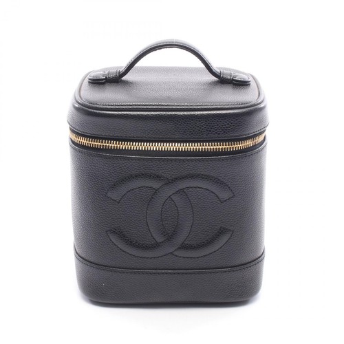 Chanel coco mark vanity - chanel,