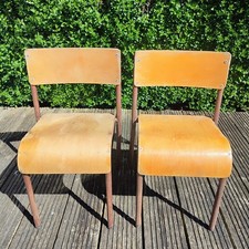 Vintage small childs - 2,