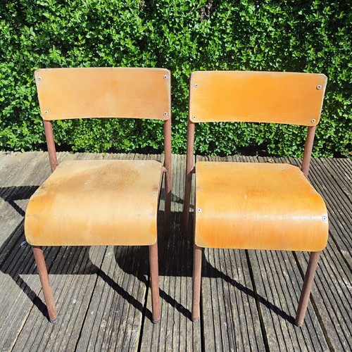 Vintage small childs - 2,