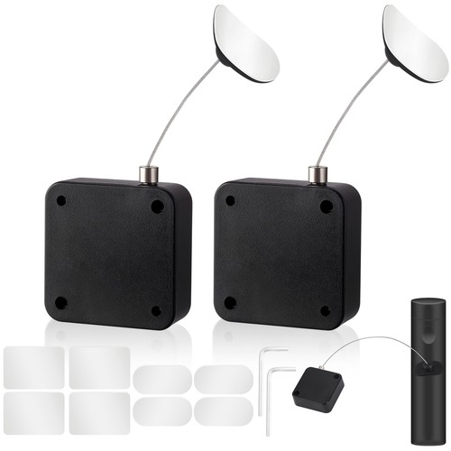 Merdttes ft retractable - ft,