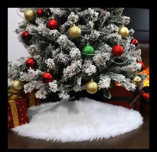 Luxurious 48 Inch Christmas