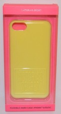 Victoria secret neon bright - victoria's,