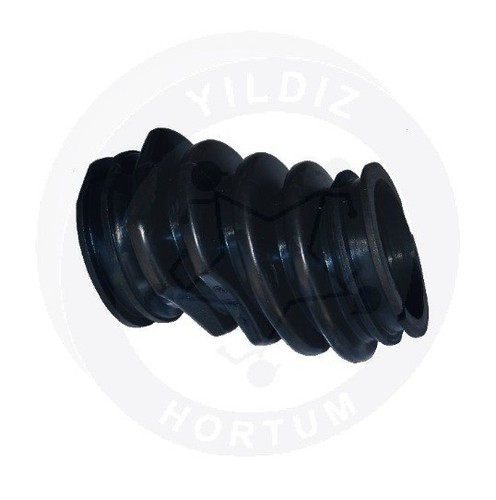 Air filter hose for - air, ford