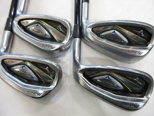 Mizuno jpx 825xd iron set - jpx,