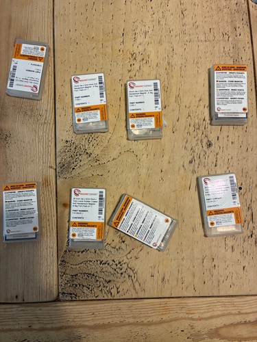 Magnet expert n42 - 8,