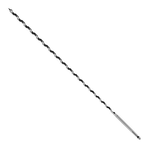 6mm wood auger drill - drill, bits