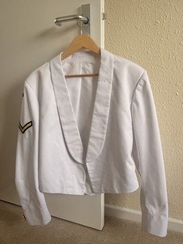 White summer mess dress - summer,