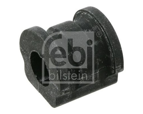 Fits febi 27642 - fits, roll