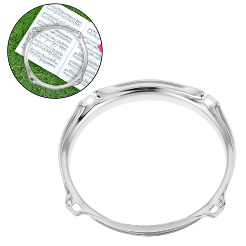 Easy install silver - easy, bass