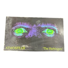 Atmosfear The Harbingers -