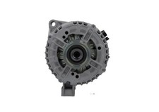 PlusLine Automobile Alternator