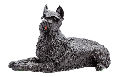 Eve pearce handcrafted black - handcrafted,
