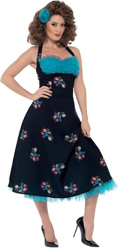 Officially licensed grease - officially,
