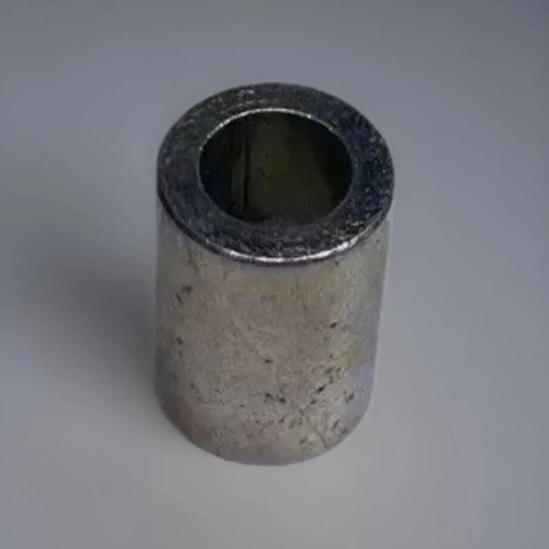 Hulse collar yamaha - hulse,