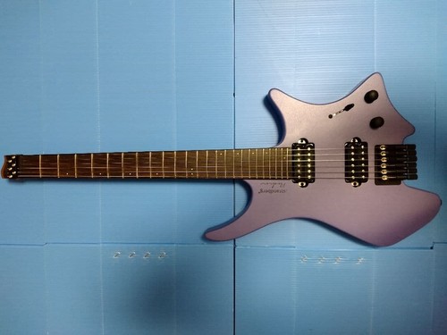 Strandberg boden essential - strandberg,