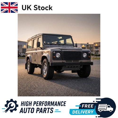 Steering sump guard for - guard,