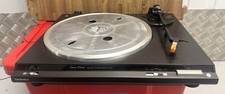 Technics SL-DD2 Direct Drive