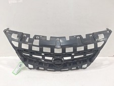 VAUXHALL ASTRA GTC SRI S/S MK6