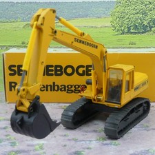 Conrad 2814 Sennebogen SR26