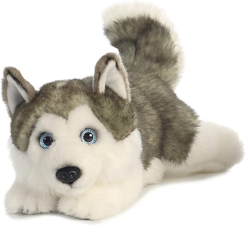 Aurora 26263 miyoni husky - 26263,,