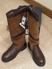 Dubarry of Ireland Tipperary