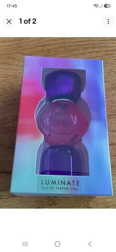Women next luminate - women's, 30ml