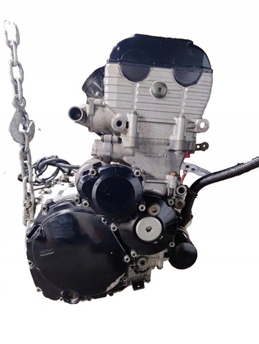 Suzuki gsx 750 srad engine - gsx-r, 1